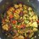 Cooksnap de Elise au pays des merveilles sur la recette Poulet au citron façon tajine