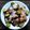 Cooksnap của Thu Mèo khi họ làm theo món Ba chỉ lắc xả tắc 🥰🥰