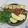 Cooksnap dari muhlisin untuk resep Pecak Bandeng