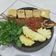 Cooksnap dari muhlisin untuk resep Pecak Bandeng