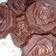 Cooksnap dari anindita purnama untuk resep blackrose brownies eggless