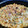 El cooksnap de titto cuando hizo Macarrones con bechamel.