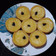 Cooksnap dari Iwed Noe untuk resep Kue Lumpur Tape Singkong Gluten Free