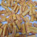 Cooksnap dari mz.linnz untuk resep Kastangel Premium
