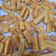 Cooksnap dari mz.linnz untuk resep Kastangel Premium