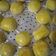 Cooksnap dari Eki Mayang sari untuk resep Nastar teflon homemade
