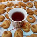 Cooksnap από 𝒳𝓇𝓊𝓈𝑜𝓊𝓁𝒶 𝒦𝑜𝓃𝓉𝑜𝓅𝑜𝓊𝓁𝑜𝓊 στη συνταγή Ζεστό τσάι με φρούτα του δάσους και μέλι 🫖🫖🫖