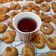 Cooksnap από 𝒳𝓇𝓊𝓈𝑜𝓊𝓁𝒶 𝒦𝑜𝓃𝓉𝑜𝓅𝑜𝓊𝓁𝑜𝓊 στη συνταγή Ζεστό τσάι με φρούτα του δάσους και μέλι 🫖🫖🫖
