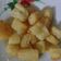 Cooksnap dari Fardzan untuk resep Singkong Goreng Merekah