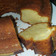 Cooksnap από sissy_arch στη συνταγή Κέικ λεμονιού, το πιο νόστιμο και εύκολο!!!