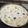 El cooksnap de maria trejo cuando hizo Risotto de setas con nata.