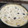 El cooksnap de maria trejo cuando hizo Risotto de setas con nata.