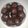 Cooksnap dari Nur Itha untuk resep Bola-Bola Coklat / Egg drops / kue kering lebaran