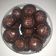 Cooksnap dari Nur Itha untuk resep Bola-Bola Coklat / Egg drops / kue kering lebaran