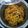Sophie廚坊 的 簡易炒麵 cooksnap