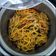 Sophie廚坊 的 簡易炒麵 cooksnap