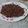 Cooksnap dari Ibun Nail untuk resep Buncis siram tumis daging