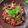 Cooksnap dari Nay's Kitchen untuk resep Tumis Teri Bawang