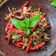 Cooksnap dari Nay's Kitchen untuk resep Tumis Teri Bawang
