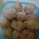 Cooksnap dari Nely Faizah untuk resep Sosis goreng tepung crispy