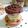 Cooksnap dari Eni henie untuk resep Triple Chocolate Muffin Gluten Free