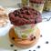 Cooksnap dari Eni henie untuk resep Triple Chocolate Muffin Gluten Free