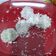 Cooksnap dari dayu novia untuk resep Klepon ketan gula merah kenyal week6