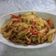 Cooksnap dari Adriana Prima untuk resep Tumis Labu Siam
