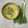 Suchita Ingole Lavhale's cooksnap of when they made कढीगोळा (kadhi gola recipe in marathi).