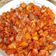 Cooksnap dari Talitha Husein untuk resep Sambal goreng kentang wortel