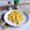 Cooksnap dari Kiki Rizqi Andini untuk resep Scramble Egg Ala Mcd