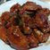 yu hye pan 的 #177 紅燒雞翅 cooksnap