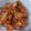 Cooksnap dari Oci Sabella untuk resep Sambalado Kentang Ayam Tempe Tahu
