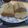 El cooksnap de Fer Cordon cuando hizo Budín de harina de avena.
