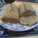 El cooksnap de Fer Cordon cuando hizo Budín de harina de avena.