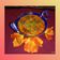 Riddhi Dholakia's cooksnap of when they made ઢોકળી નુ શાક (Dhokli Nu Shak Recipe In Gujarati).
