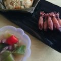 Cooksnap dari Evi Khalisa 🍜DjowoKlaten untuk resep Pepes Tahu