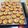 Cooksnap dari evie duwi jayanti untuk resep Pie buah mini