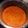 Areeba Masroor's cooksnap of when they made Lahsan chutney.