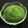 Ila Naik's cooksnap of when they made સેન્ડવીચ ગ્રીન ચટણી (green chutney recipe in Gujarati).