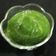 Ila Naik's cooksnap of when they made સેન્ડવીચ ગ્રીન ચટણી (green chutney recipe in Gujarati).