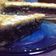 El cooksnap de Maru Castellano cuando hizo Tarta de Moras.
