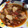 El cooksnap de alvaromondo cuando hizo Guiso de pulpo🐙🍜.