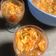 Cooksnap dari Dapur ala mama jasmine untuk resep Rujak serut aceh