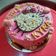 Cooksnap dari anggun putri untuk resep Black Forest Kukus Resep Ny.Liem