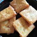 Cooksnap dari rosmawati rosmawati untuk resep Martabak Telur Kol