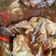 Cooksnap dari Deffi Mulyani untuk resep Ayam Kecap Sedap