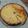 El cooksnap de sofia fioni cuando hizo Tarta de peras imperial.