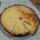 El cooksnap de sofia fioni cuando hizo Tarta de peras imperial.