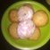 Cooksnap dari Nina untuk resep Donat resep by pak imam abu salman